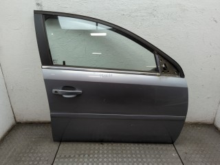 Дверь боковая (легковая) правая передняя Opel Vectra 2005-2008