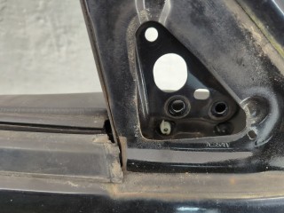 Дверь боковая (легковая) правая передняя, ориг. номер 801002N335, Nissan Almera 1995-1998