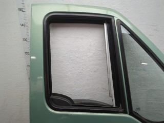 Дверь боковая (легковая) правая передняя, ориг. номер 1331432080, Fiat Ducato 2002-2012