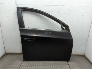 Дверь боковая (легковая) правая передняя Chevrolet Cruze 2008-2012