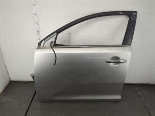 Дверь боковая (легковая) левая передняя KIA Sportage 2008-2010