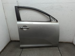 Дверь боковая (легковая) правая передняя KIA Sportage 2008-2010