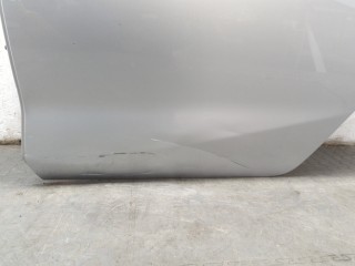 Дверь боковая (легковая) левая задняя, ориг. номер 84778914, Chevrolet Malibu 2018-2026