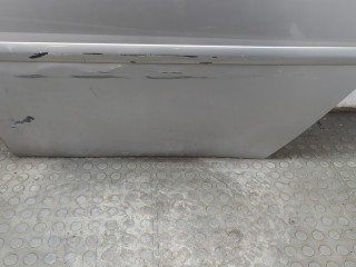 Дверь боковая (легковая) левая задняя, ориг. номер 93177999, Opel Vectra 2002-2005