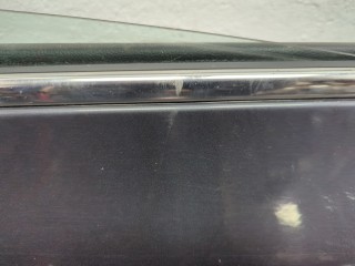 Дверь боковая (легковая) левая задняя, ориг. номер 77003A2000, KIA Cee'd 2010-2012