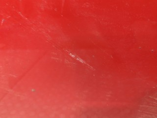 Дверь боковая (легковая) левая передняя, Volvo XC60 2008-2013