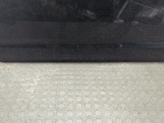 Дверь боковая (легковая) левая передняя, ориг. номер 67002-47040, Toyota Prius 2005-2011