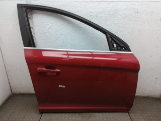 Дверь боковая (легковая) правая передняя Volvo XC60 2008-2013