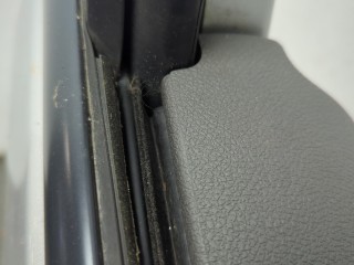 Дверь боковая (легковая) правая передняя, ориг. номер BT4Z7820124A, Ford Edge 2010-2014