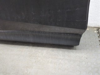 Дверь боковая (легковая) правая задняя, ориг. номер 42897147, Buick Envista 2022-2026