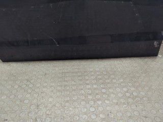 Дверь боковая (легковая) левая передняя, ориг. номер DS7Z5420125A, Ford Fusion USA 2016-2020