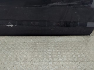 Дверь боковая (легковая) правая передняя, ориг. номер DS7Z5420124A, Ford Fusion USA 2016-2020