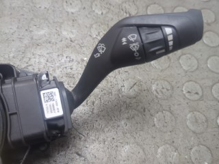 Шлейф руля, ориг. номер EG9Z14A664B, Ford Fusion USA 2016-2020