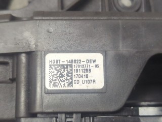 Шлейф руля, ориг. номер EG9Z14A664B, Ford Fusion USA 2016-2020