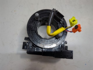 Шлейф руля, ориг. номер DE4H66CS0A, Mazda CX-5 2021-2026