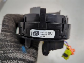 Шлейф руля, ориг. номер DE4H66CS0A, Mazda CX-5 2021-2026