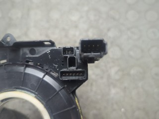 Шлейф руля, ориг. номер 8K0953568M, Audi A4 2011-2015