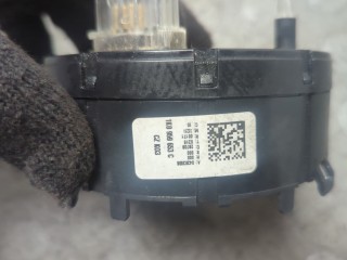 Шлейф руля, ориг. номер 1K0959653C, Volkswagen Golf 6 2008-2012