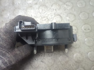 Шлейф руля, ориг. номер 1K0959653C, Volkswagen Golf 6 2008-2012