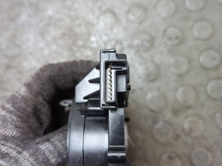Шлейф руля, ориг. номер 1K0959653C, Volkswagen Golf 6 2008-2012