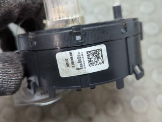 Шлейф руля, ориг. номер 1K0959653C, Volkswagen Golf 6 2008-2012