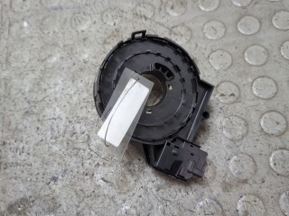 Шлейф руля, ориг. номер 1K0959653C, Volkswagen Golf 6 2008-2012