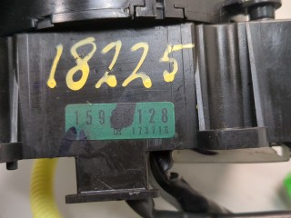 Шлейф руля, ориг. номер 15906128, Hummer H3 2005-2010