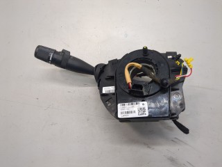 Шлейф руля, ориг. номер 5057811AG, Dodge Journey 2011-2020