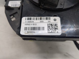 Шлейф руля, ориг. номер 5057811AG, Dodge Journey 2011-2020