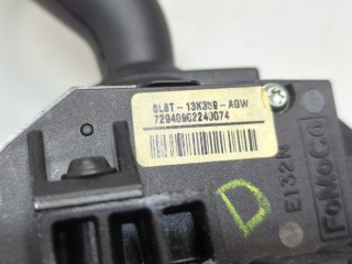 Шлейф руля, ориг. номер 8L8Z14A664A, Ford Escape 2007-2012