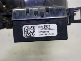 Шлейф руля, ориг. номер 39206932, Buick Encore GX 2019-2023