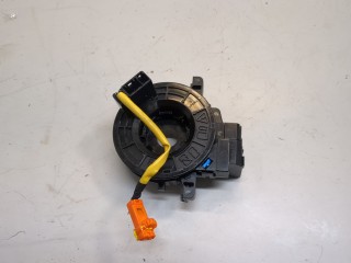 Шлейф руля, ориг. номер 843060D070, Toyota Auris 2006-2010