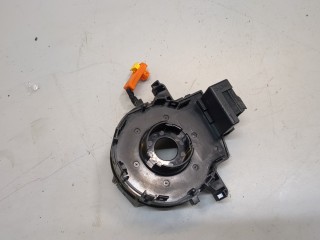 Шлейф руля, ориг. номер 843060D070, Toyota Auris 2006-2010