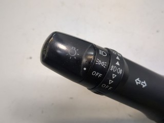 Шлейф руля, ориг. номер 8619A018, Mitsubishi Lancer 10 2007-2010