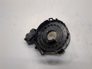 Шлейф руля, ориг. номер 1K0959653C, Volkswagen Golf 6 2008-2012