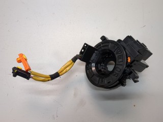 Шлейф руля Toyota RAV4 2005-2008