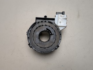 Шлейф руля, ориг. номер 1K0959653C, Seat Leon 2005-2009