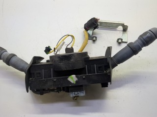 Шлейф руля, Iveco Daily 2006-2011