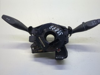 Шлейф руля, ориг. номер 6S6T14A664AA, 1364722, Ford Fiesta 2001-2007