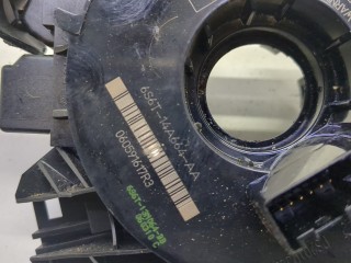 Шлейф руля, ориг. номер 6S6T14A664AA, 1364722, Ford Fiesta 2001-2007