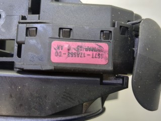 Шлейф руля, ориг. номер 6S6T14A664AA, 1364722, Ford Fiesta 2001-2007