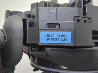Шлейф руля, ориг. номер 6S6T14A664AA, 1364722, Ford Fiesta 2001-2007
