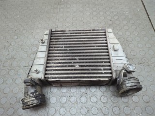 Радиатор интеркулера, ориг. номер 3D0145788, Volkswagen Phaeton 2007-2010