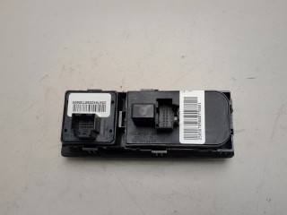 Переключатель света, ориг. номер 25810643, Chevrolet Tahoe 2006-2014