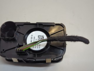 Переключатель света, ориг. номер 8V0941531K, Audi A3 2012-2016