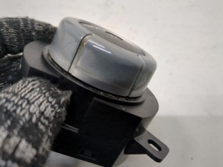 Переключатель света, ориг. номер 35260SJCA01ZA, Honda Ridgeline 2005-2009