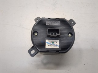 Переключатель света, ориг. номер 35260SJCA01ZA, Honda Ridgeline 2005-2009