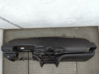Переключатель света, Ford Explorer 2019-2024