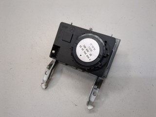 Переключатель света, ориг. номер A6399050000, Mercedes Vito W639 2010-2015