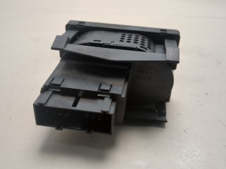 Переключатель света, ориг. номер 7M5T13A024MA, Ford Focus 2007-2011